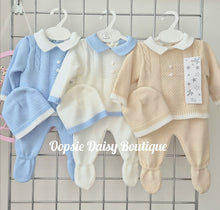 Load image into Gallery viewer, ep01