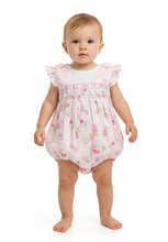 Load image into Gallery viewer, 12 month model option 1