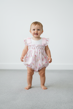 Load image into Gallery viewer, 12 month model option 6
