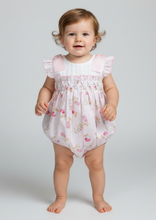 Load image into Gallery viewer, 12 month model option 9