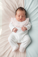 Load image into Gallery viewer, 3 month old model 1