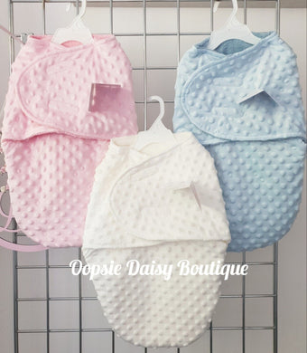 Baby Swaddle Wrap Baby Pram Nest