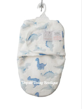 Load image into Gallery viewer, Baby Boys Swaddle Wrap Baby Pram Nest