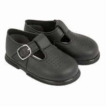 Load image into Gallery viewer, Boys Baypod Shoes Walking Shoes T-Bar