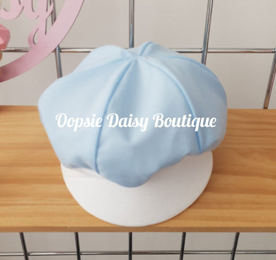 Baby Boys Cap Baby Summer Hat