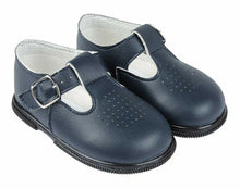 Load image into Gallery viewer, Boys Baypod Shoes Walking Shoes T-Bar