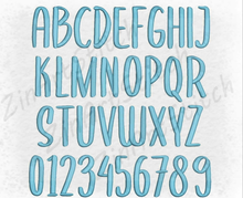 Load image into Gallery viewer, Personalised Baby Blanket Supersoft Waffle Design