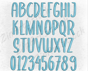 Personalised Baby Blanket Supersoft Waffle Design