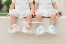 Load image into Gallery viewer, Babies on wall - Option 1