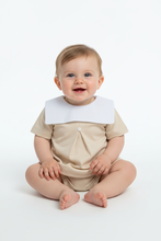 Load image into Gallery viewer, Baby boy model option 1