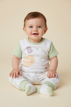 Load image into Gallery viewer, Baby boy model option 2