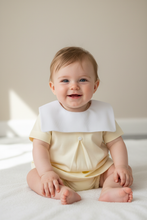 Load image into Gallery viewer, Baby boy model option 2