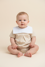 Load image into Gallery viewer, Baby boy model option 4