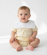 Load image into Gallery viewer, Baby boy model option 5