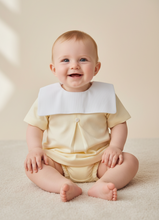 Load image into Gallery viewer, Baby boy model option 8