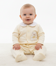 Load image into Gallery viewer, Baby boy sitting option 6