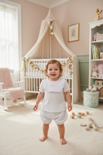Load image into Gallery viewer, Baby girl in nursery - Image 3