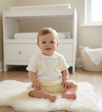 Load image into Gallery viewer, Baby girl in nursery - Option 8