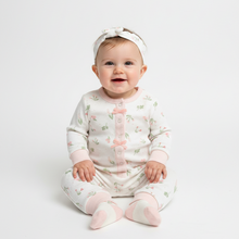 Load image into Gallery viewer, Baby girl model option 10