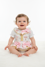 Load image into Gallery viewer, Baby girl model option 11