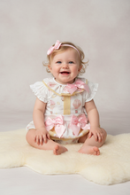 Load image into Gallery viewer, Baby girl model option 12