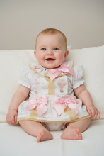 Load image into Gallery viewer, Baby girl model option 17