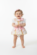Load image into Gallery viewer, Baby girl model option 18