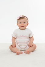 Load image into Gallery viewer, Baby girl model option 2