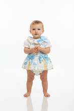 Load image into Gallery viewer, Baby girl model option 4