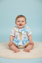 Load image into Gallery viewer, Baby girl model option 5