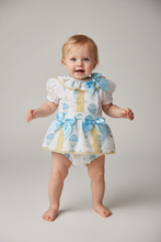 Load image into Gallery viewer, Baby girl model option 8