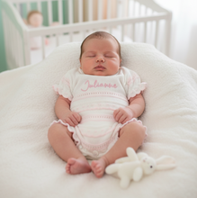 Load image into Gallery viewer, Baby girl model option 9