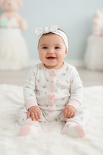 Load image into Gallery viewer, Baby girl model option 9