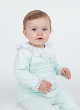 Load image into Gallery viewer, Baby Girl Model - Shot 4