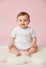Load image into Gallery viewer, Baby girl - pink studio