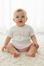 Load image into Gallery viewer, Baby girl - rug