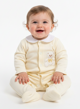 Load image into Gallery viewer, Baby girl sitting option 7