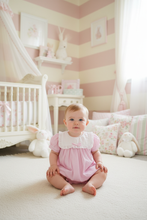 Load image into Gallery viewer, Baby in nursery - Option 10