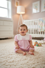 Load image into Gallery viewer, Baby in nursery - Option 7