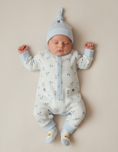 Load image into Gallery viewer, Baby model option 8