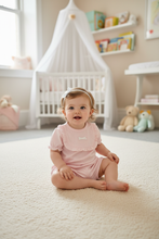Load image into Gallery viewer, Baby sitting - Image 3