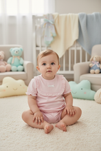 Load image into Gallery viewer, Baby sitting - Image 4