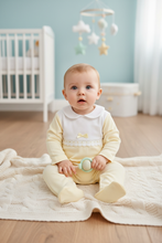 Load image into Gallery viewer, Baby sitting option 3