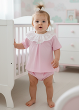 Load image into Gallery viewer, Baby standing option 10