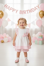 Load image into Gallery viewer, Birthday celebration