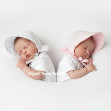 Load image into Gallery viewer, Both bonnets - Option 6