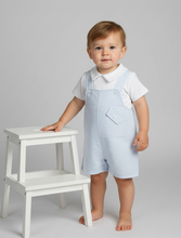 Load image into Gallery viewer, Boy step stool