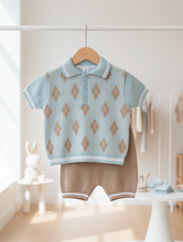 Load image into Gallery viewer, Bright Shop 1