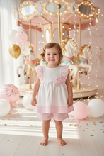 Load image into Gallery viewer, Carousel celebration