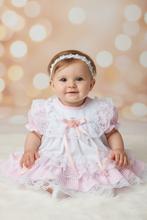 Load image into Gallery viewer, Champagne Bokeh Background